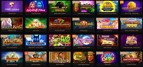 new aud casinos